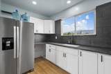 2759 Baldwin Ave - Photo 16