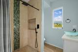 2759 Baldwin Ave - Photo 17