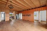 2759 Baldwin Ave - Photo 19
