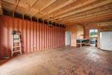 2759 Baldwin Ave - Photo 20