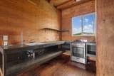 2759 Baldwin Ave - Photo 21