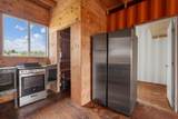 2759 Baldwin Ave - Photo 23