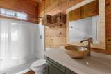 2759 Baldwin Ave - Photo 24