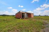 2759 Baldwin Ave - Photo 25