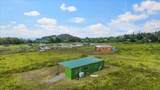 2759 Baldwin Ave - Photo 8