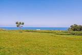2865 Hana Hwy - Photo 32