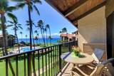 3543 L Honoapiilani Rd - Photo 1