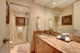3543 L Honoapiilani Rd - Photo 4