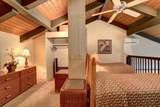 3543 L Honoapiilani Rd - Photo 5