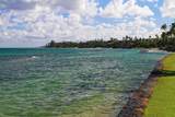 3543 L Honoapiilani Rd - Photo 9