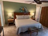 2777 Kihei Rd - Photo 10
