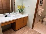 2777 Kihei Rd - Photo 11