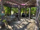 2777 Kihei Rd - Photo 13