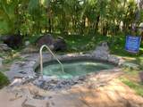 2777 Kihei Rd - Photo 14