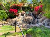 2777 Kihei Rd - Photo 15