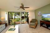 2777 Kihei Rd - Photo 2
