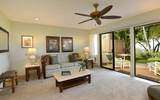 2777 Kihei Rd - Photo 3