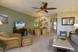 2777 Kihei Rd - Photo 5