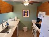 2777 Kihei Rd - Photo 6