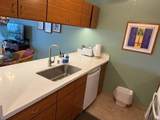 2777 Kihei Rd - Photo 7