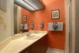 2777 Kihei Rd - Photo 8