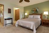 2777 Kihei Rd - Photo 9