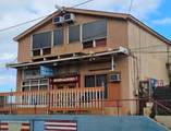 160 Market St - Photo 1