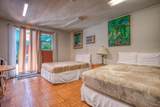 160 Market St - Photo 10