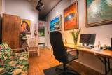 160 Market St - Photo 11