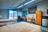 160 Market St - Photo 12