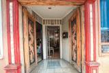 160 Market St - Photo 14