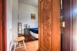 160 Market St - Photo 15
