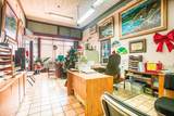 160 Market St - Photo 16