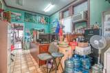 160 Market St - Photo 17