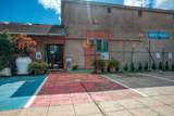 160 Market St - Photo 19