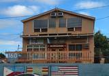 160 Market St - Photo 2