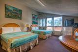 160 Market St - Photo 4