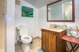 160 Market St - Photo 5
