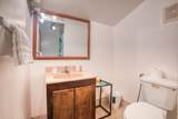 160 Market St - Photo 6