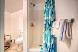 160 Market St - Photo 7