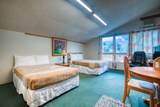160 Market St - Photo 8