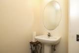 48 Lalaha Pl - Photo 20
