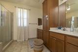 48 Lalaha Pl - Photo 25