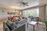 130 Kai Malina Pkwy - Photo 11