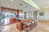130 Kai Malina Pkwy - Photo 12
