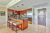 130 Kai Malina Pkwy - Photo 13