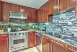 130 Kai Malina Pkwy - Photo 14