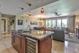 130 Kai Malina Pkwy - Photo 15