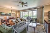130 Kai Malina Pkwy - Photo 16