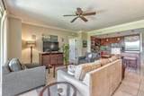 130 Kai Malina Pkwy - Photo 17